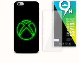 etui-case-do-apple-iphone-6-plus-szklo-hartowane-xbox-game-gry