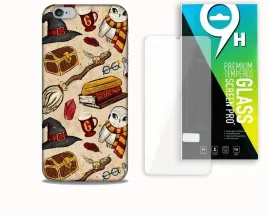etui-case-do-apple-iphone-6-plus-szklo-hartowane-magia-rozdzka-kino-film