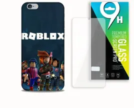 etui-case-do-apple-iphone-6-plus-szklo-hartowane-roblox-game-gry