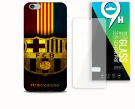 etui-case-do-apple-iphone-6-plus-szklo-hartowane-el-classico-kluby