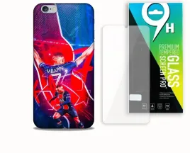 etui-case-do-apple-iphone-6-plus-szklo-hartowane-kilian-mbappe-pilkarze