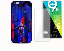 etui-case-do-apple-iphone-6-plus-szklo-hartowane-lewandowski-pilka