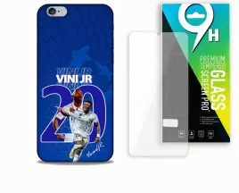 etui-case-do-apple-iphone-6-plus-szklo-hartowane-vinicius-vini-real