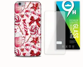 etui-case-do-apple-iphone-6-plus-szklo-hartowane-prezenty-swieta