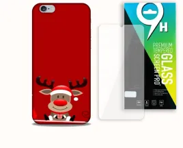 etui-case-do-apple-iphone-6-plus-szklo-hartowane-prezenty-swieta