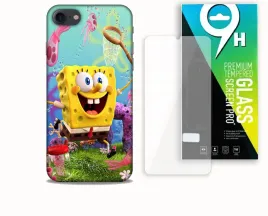 etui-case-do-apple-iphone-7-8-se-20-22-szklo-hartowane-gabka-patryk