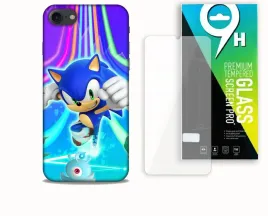 etui-case-do-apple-iphone-7-8-se-2020-22-szklo-hartowane-sonic-bajki