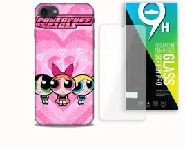 etui-case-do-apple-iphone-7-8-se-2020-22-szklo-hartowane-atomowki