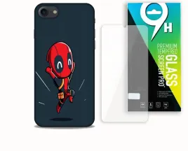 etui-case-do-apple-iphone-7-8-se-2020-22-szklo-hartowane-spidey