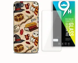etui-case-do-apple-iphone-7-8-se-20-22-szklo-hartowane-ha-ry-po-ter