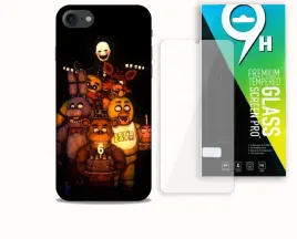 etui-case-do-apple-iphone-7-8-se-20-22-szklo-hartowane-fredi-fnaf