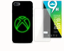 etui-case-do-apple-iphone-7-8-se-20-22-szklo-hartowane-xbox-game-gry
