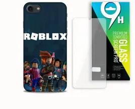 etui-case-do-apple-iphone-7-8-se-20-22-szklo-hartowane-roblox-game
