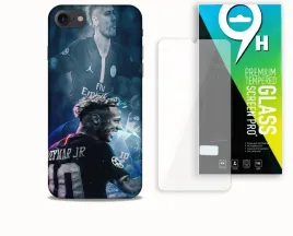 etui-case-do-apple-iphone-7-8-se-20-22-szklo-hartowane-neymar-jr
