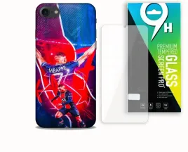 etui-case-do-apple-iphone-7-8-se-20-22-szklo-hartowane-kilian-mbappe
