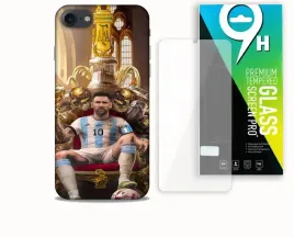 etui-case-do-apple-iphone-7-8-se-20-22-szklo-hartowane-leo-krol-futb