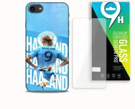 etui-case-do-apple-iphone-7-8-se-20-22-szklo-hartowane-erling-haland