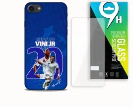 etui-case-do-apple-iphone-7-8-se-20-22-szklo-hartowane-vinicius-real