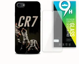 etui-case-do-apple-iphone-7-8-se-20-22-szklo-hartowane-ronaldo-cr7