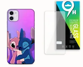 etui-case-do-apple-iphone-11-szklo-hartowane-wzor-slodziakandangel-bajki
