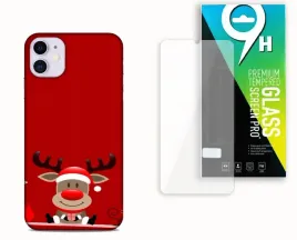 etui-case-do-apple-iphone-11-szklo-hartowane-wzor-prezent-swieta