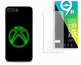 etui-case-do-apple-iphone-7-8-plus-szklo-hartowane-xbox-game-gry