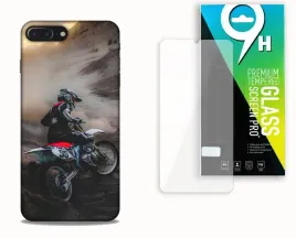 etui-case-do-apple-iphone-7-8-plus-szklo-hartowane-motory-cross-zuzel