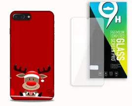 etui-case-do-apple-iphone-7-8-plus-szklo-hartowane-prezenty-swieta