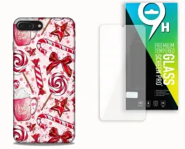 etui-case-do-apple-iphone-7-8-plus-szklo-hartowane-prezenty-swieta
