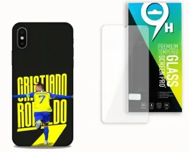 etui-case-do-apple-iphone-x-xs-szklo-hartowane-cristiano-ronaldo-cr7