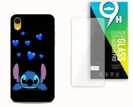 etui-case-do-apple-iphone-xr-szklo-hartowane-wzor-stworek-and-angel-bajki