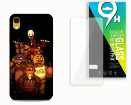 etui-case-do-apple-iphone-xr-szklo-hartowane-wzor-fredi-fnaf-gry