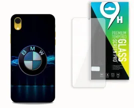 etui-case-do-apple-iphone-xr-szklo-hartowane-wzor-bmw-motoryzacja