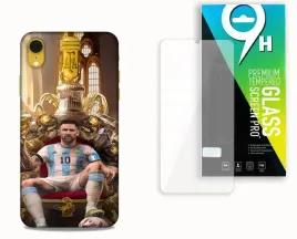 etui-case-do-apple-iphone-xr-szklo-hartowane-wzor-leo-krol-futbolu-argen