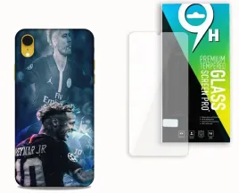 etui-case-do-apple-iphone-xr-szklo-hartowane-wzor-neymar-jr-pilkarze