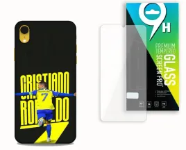 etui-case-do-apple-iphone-xr-szklo-hartowane-wzor-cristiano-ronaldo-cr7