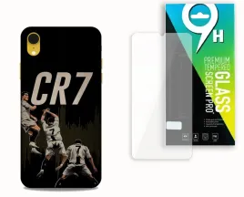 etui-case-do-apple-iphone-xr-szklo-hartowane-wzor-cristiano-ronaldo-cr7