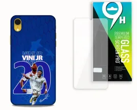etui-case-do-apple-iphone-xr-szklo-hartowane-wzor-vinicius-vini-real