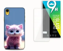 etui-case-do-apple-iphone-xr-szklo-hartowane-wzor-kotek-kotki-pupil