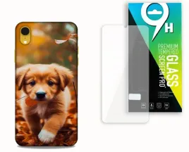 etui-case-do-apple-iphone-xr-szklo-hartowane-wzor-piesek-pupilek