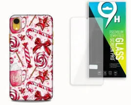 etui-case-do-apple-iphone-xr-szklo-hartowane-wzor-prezenty-swieta