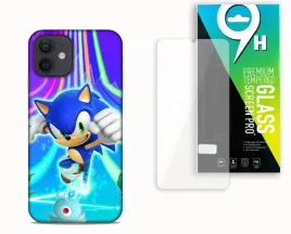 etui-case-do-apple-iphone-12-12-pro-szklo-hartowane-sonic-blysk-bajki