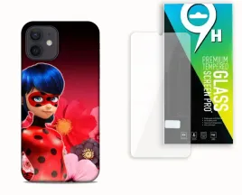etui-case-do-apple-iphone-12-12-pro-szklo-hartowane-dla-dziewczyn-bajk