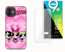 etui-case-do-apple-iphone-12-12-pro-szklo-hartowane-atomowki-bajki