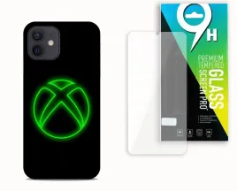 etui-case-do-apple-iphone-12-12-pro-szklo-hartowane-xbox-game-gry