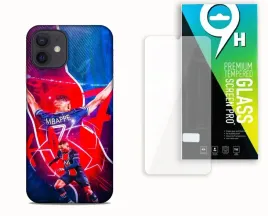etui-case-do-apple-iphone-12-12-pro-szklo-hartowane-kilian-mbappe