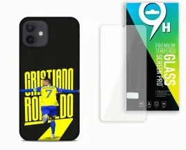 etui-case-do-apple-iphone-12-12-pro-szklo-hartowane-cristiano-ronaldo