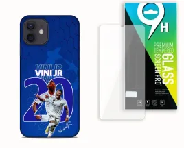 etui-case-do-apple-iphone-12-12-pro-szklo-hartowane-vinicius-vini-real