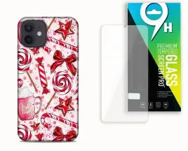 etui-case-do-apple-iphone-12-12-pro-szklo-hartowane-prezenty-swieta