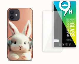 etui-case-do-apple-iphone-12-12-pro-szklo-hartowane-zajaczek-pupilek